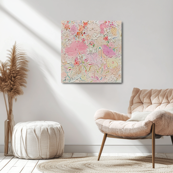 Colorful Paintings #CP007