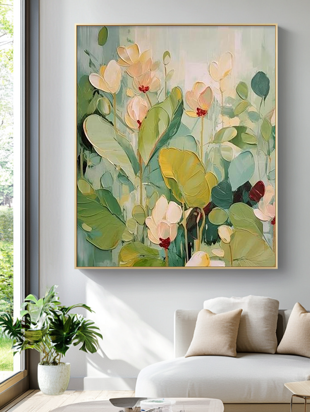 Colorful Paintings#CP0021