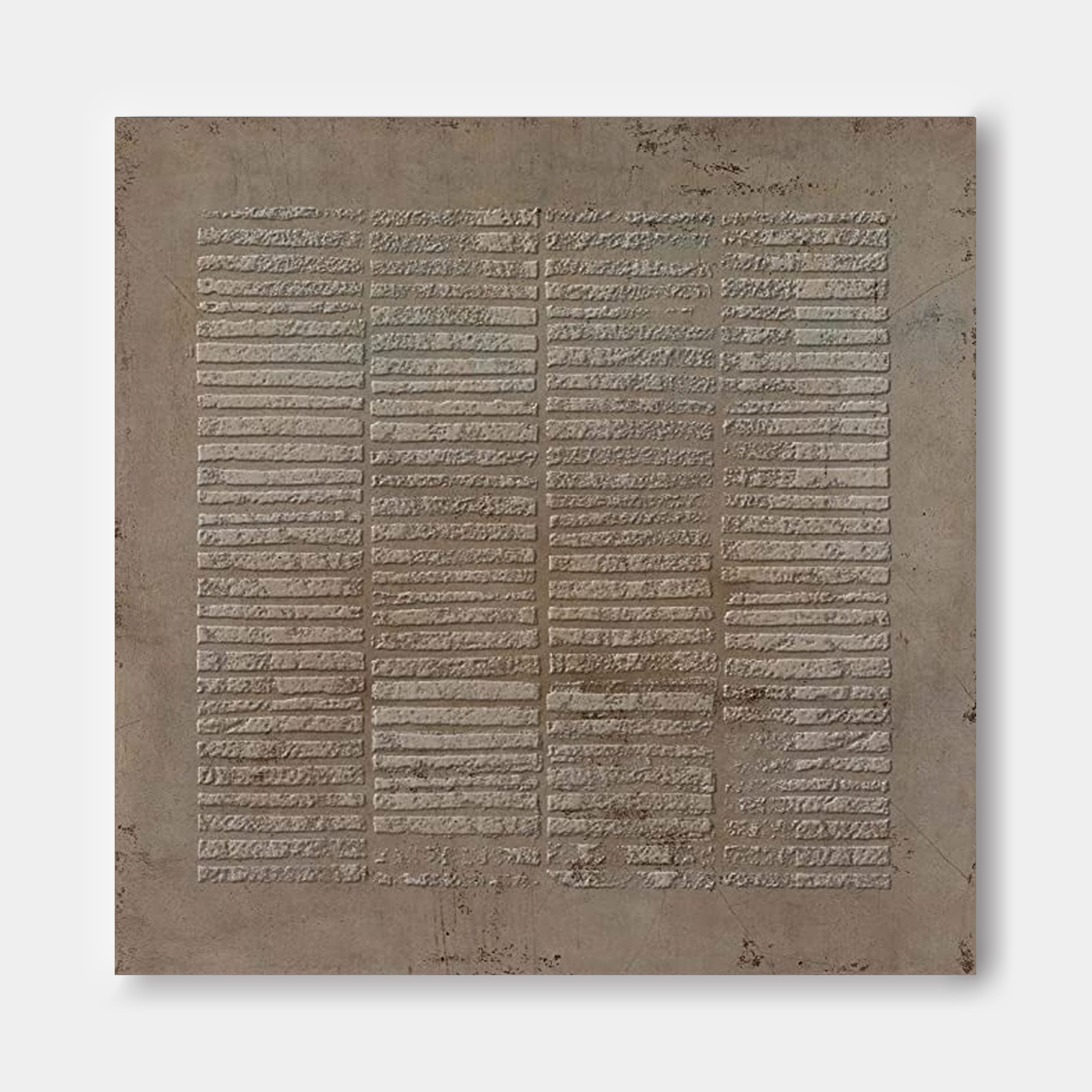 WabiSabi Wall Art #WWA010