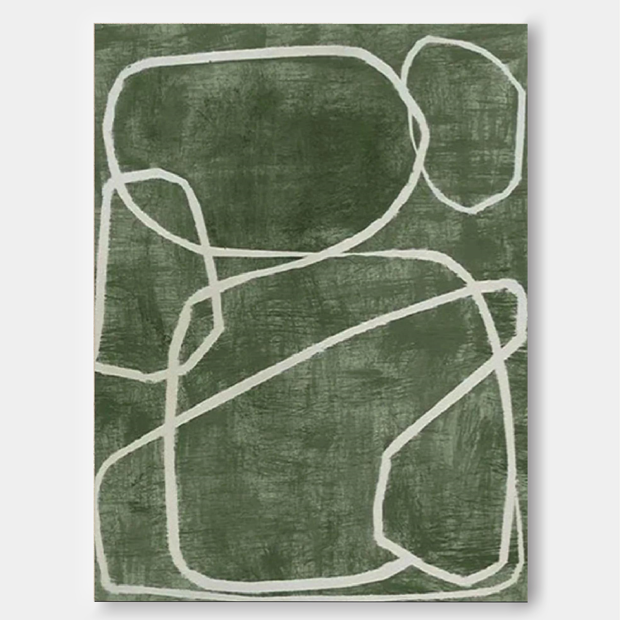 WabiSabi Wall Art #WWA017