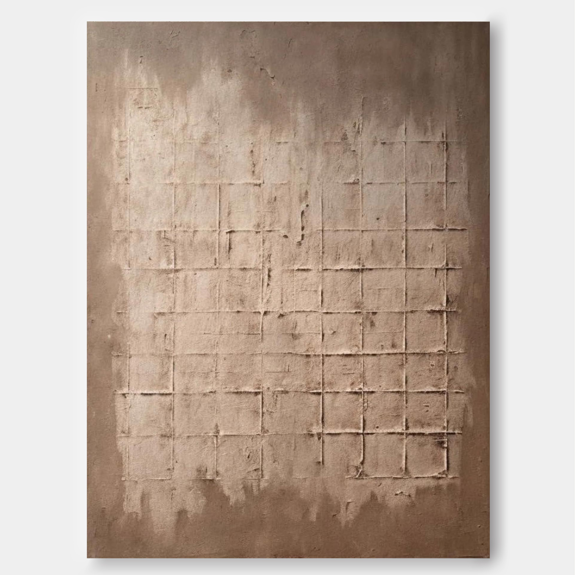 WabiSabi Wall Art #WWA013