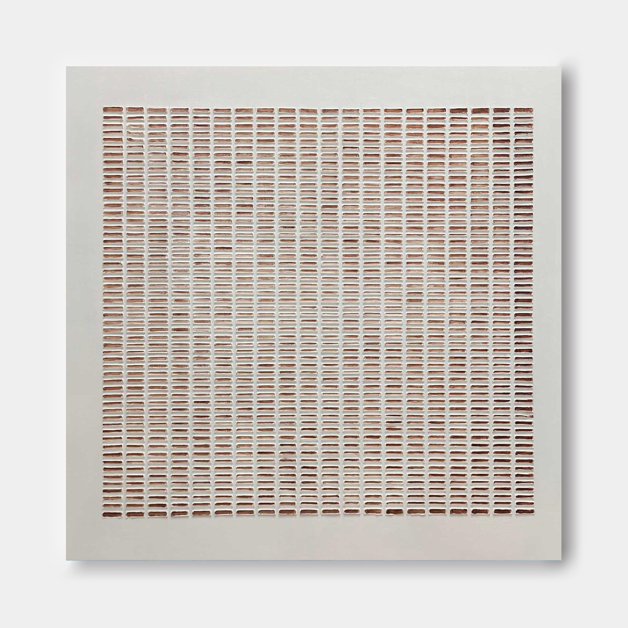 WabiSabi Wall Art #WWA015