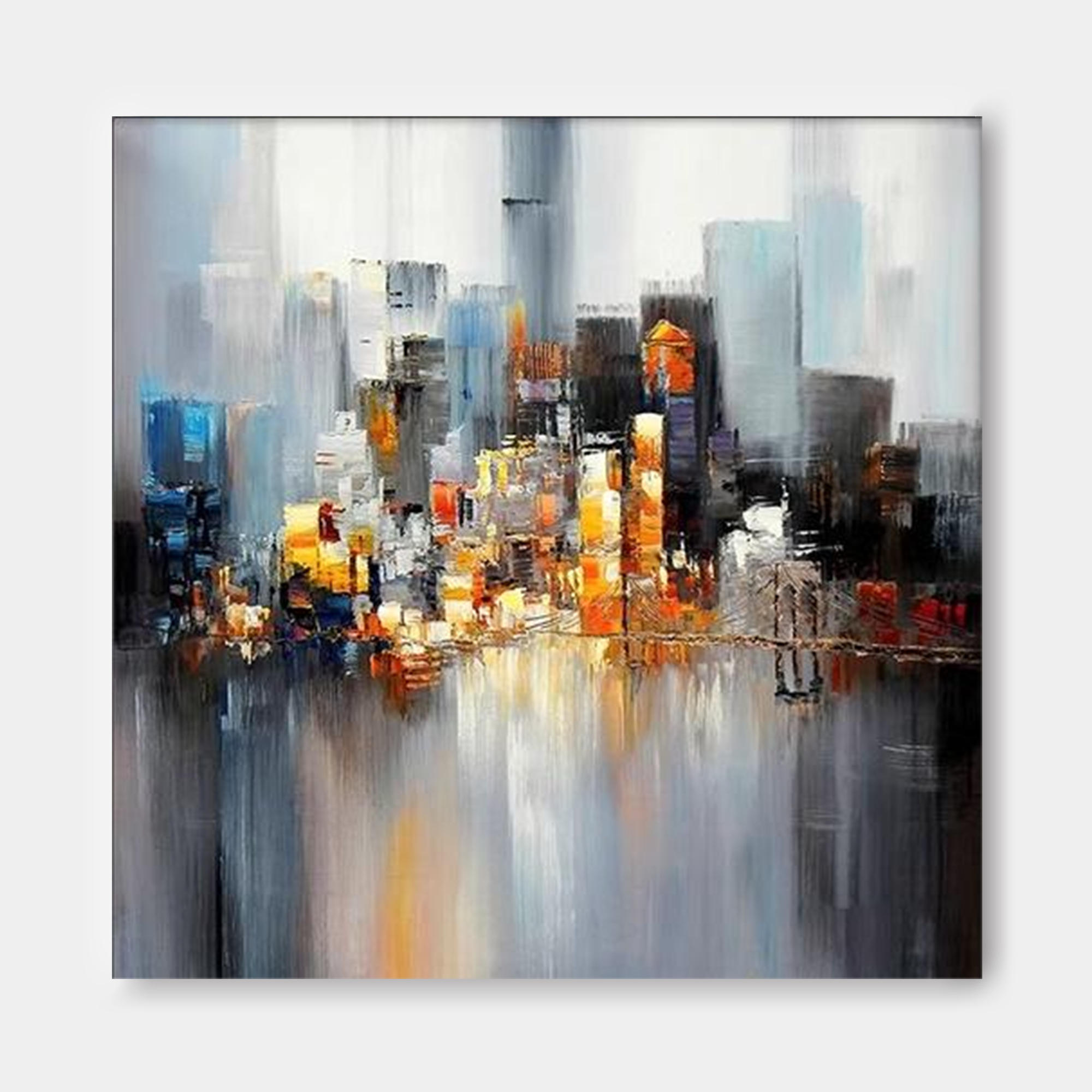 Colorful Paintings#CP009