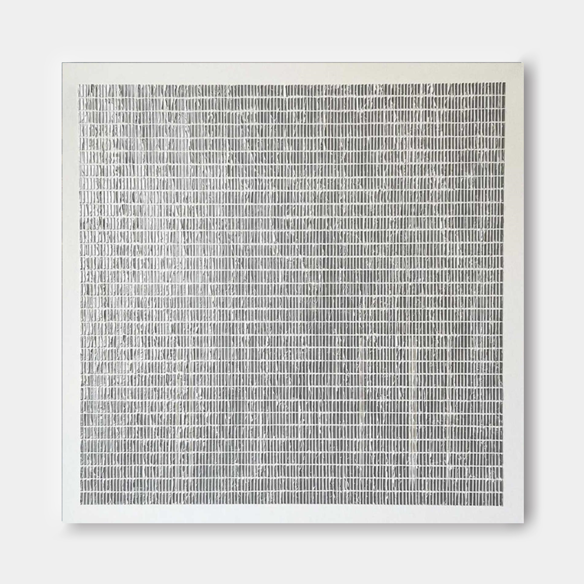 WabiSabi Wall Art #WWA014