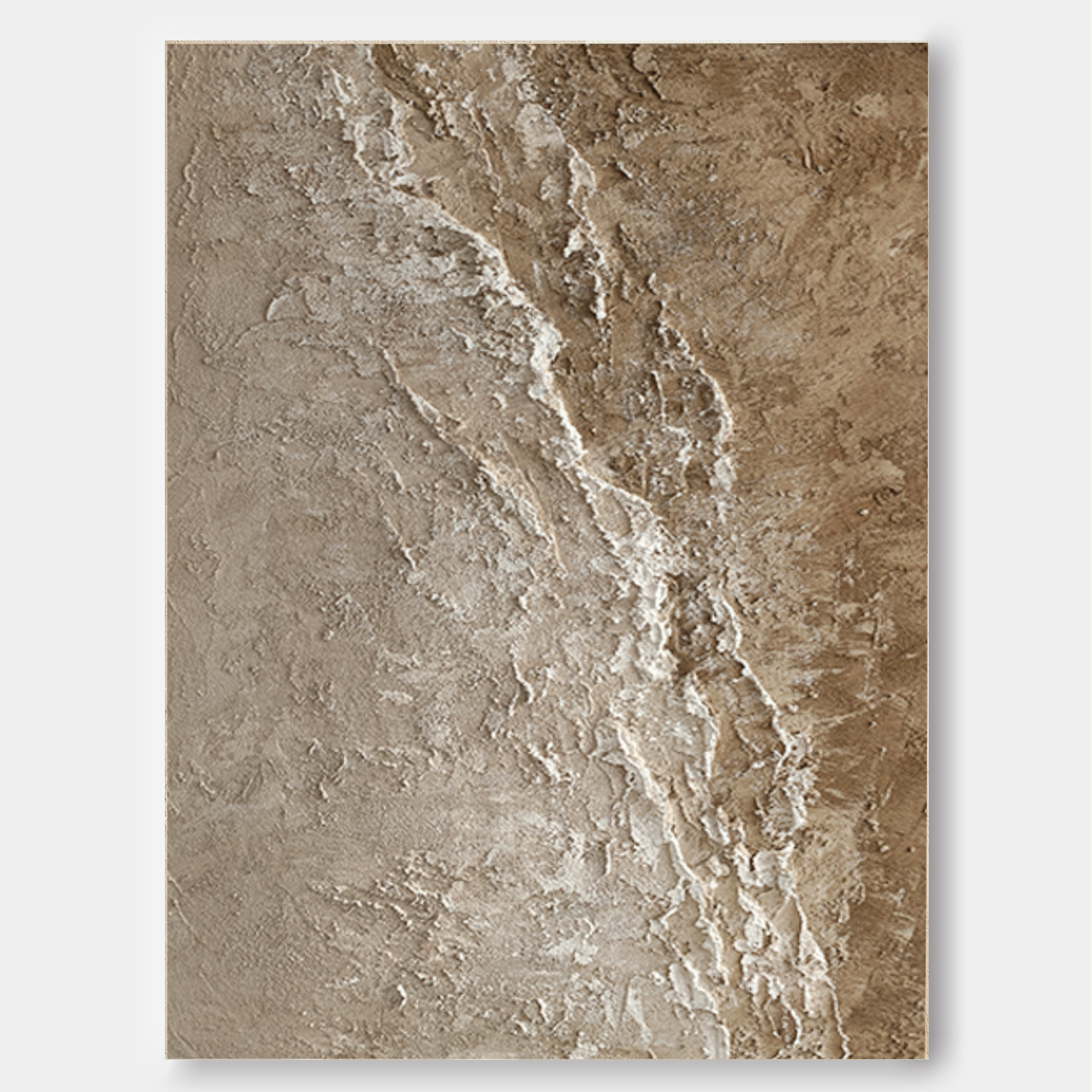 Wabi-Sabi Wall Art #WSWA006