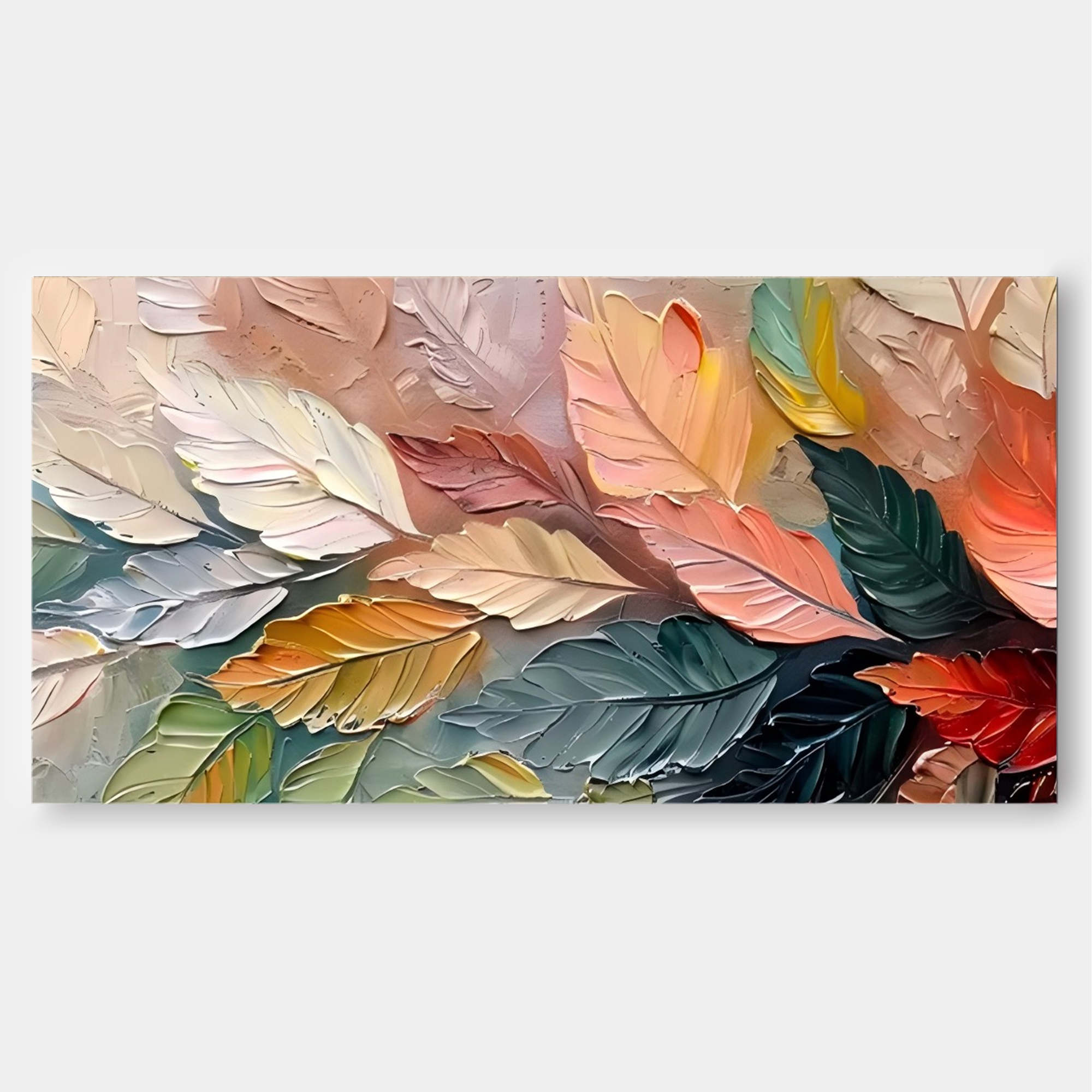 Hyperrealism Art #HA046