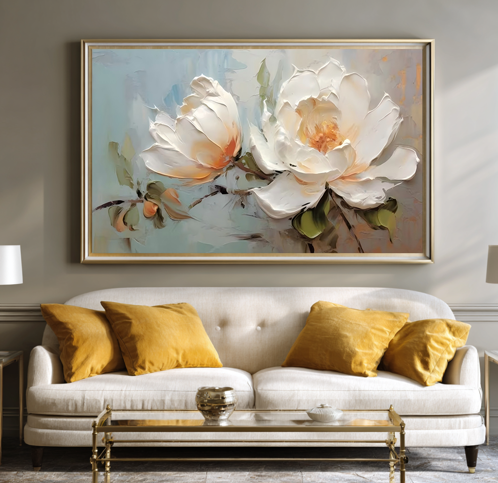 Hyperrealism Art #043