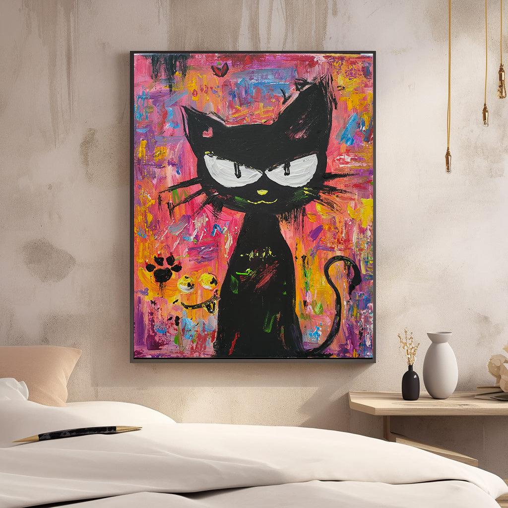 Pop Art #0158