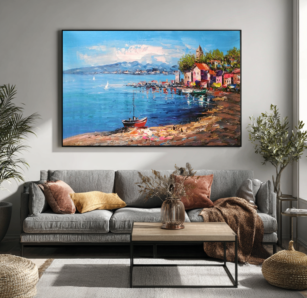 Hyperrealism Art #088