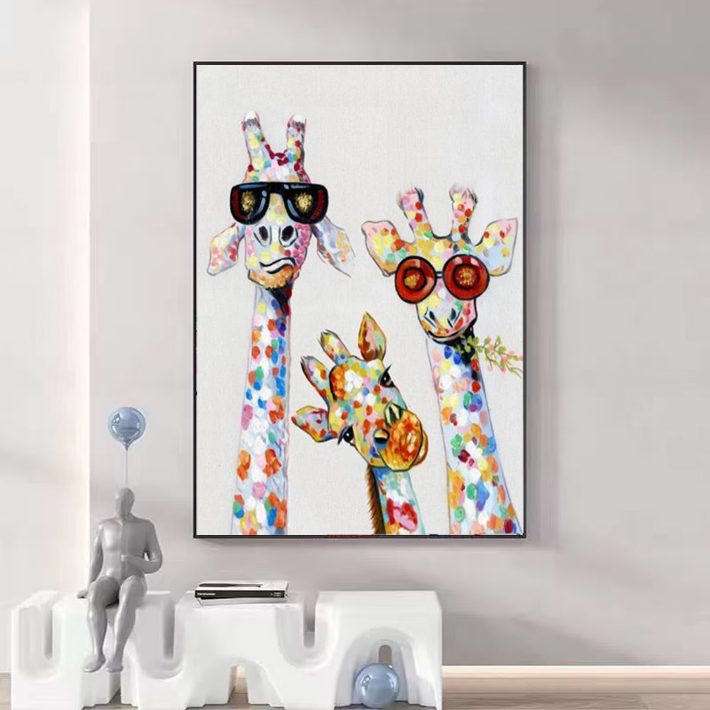 Plaste Art Texture Painting #PATP011