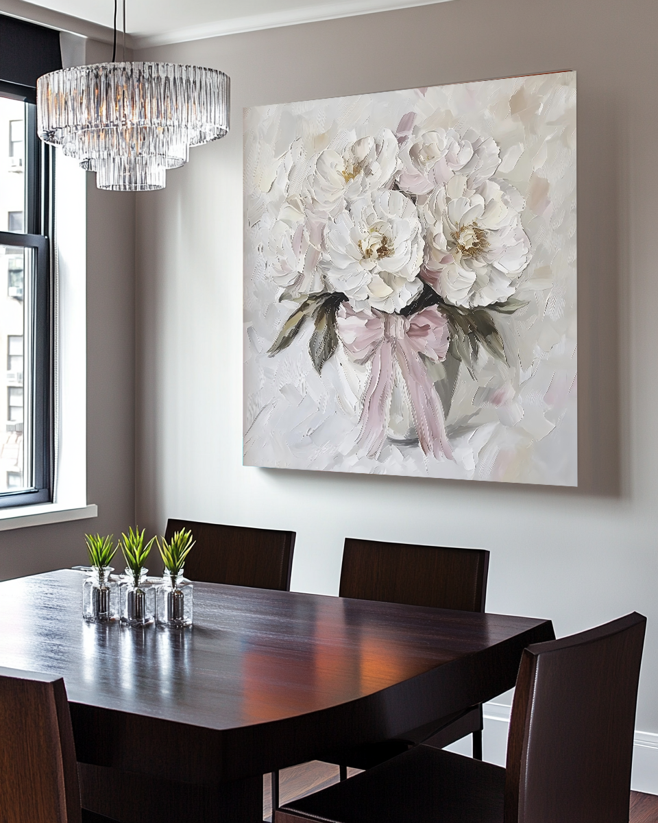 Hyperrealism Art #HA014