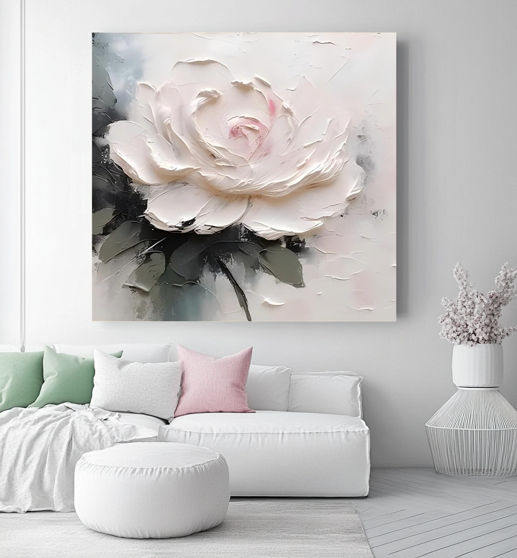 Hyperrealism Art #HA018