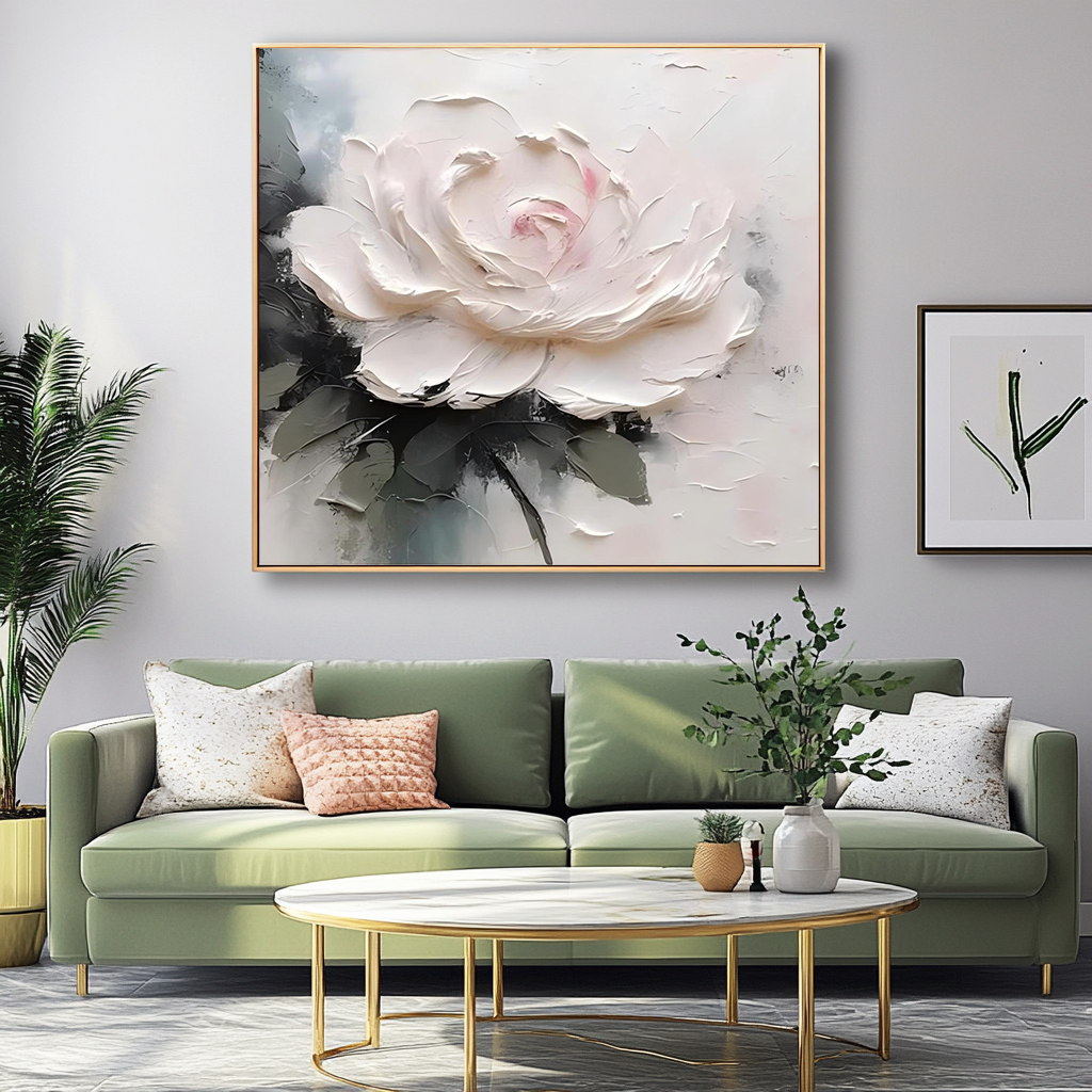 Hyperrealism Art #HA018