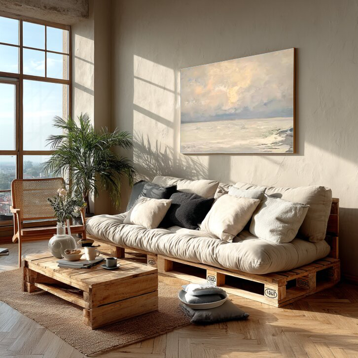 Hyperrealism Art #HA015