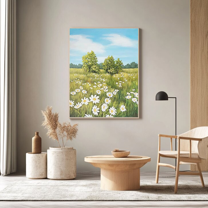 Hyperrealism Art #HA012