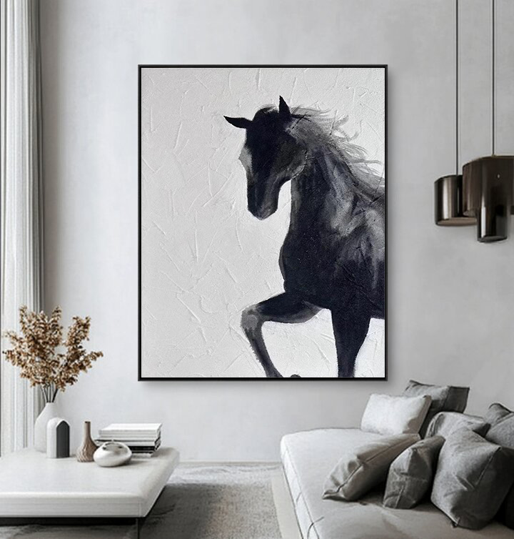 Hyperrealism Art #HA004