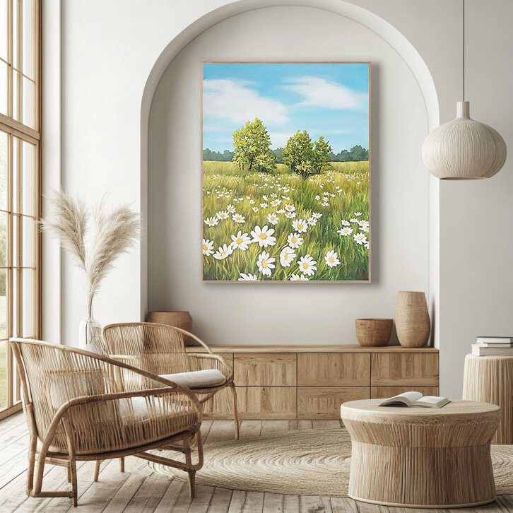 Hyperrealism Art #HA012