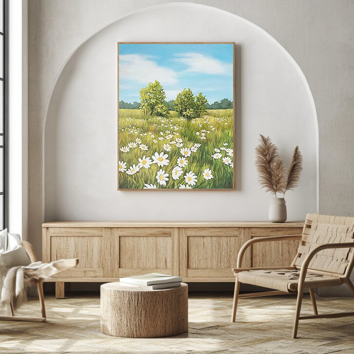 Hyperrealism Art #HA012