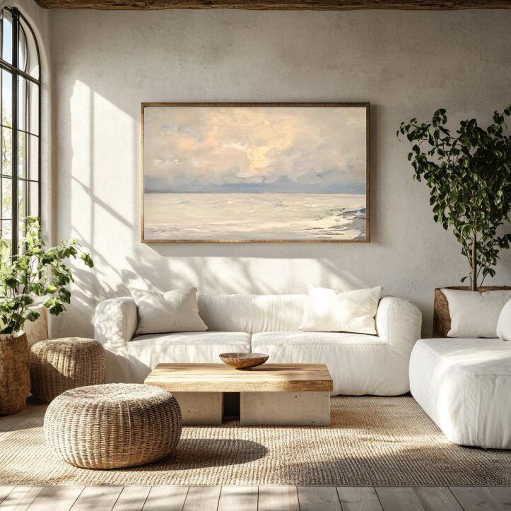 Hyperrealism Art #HA015