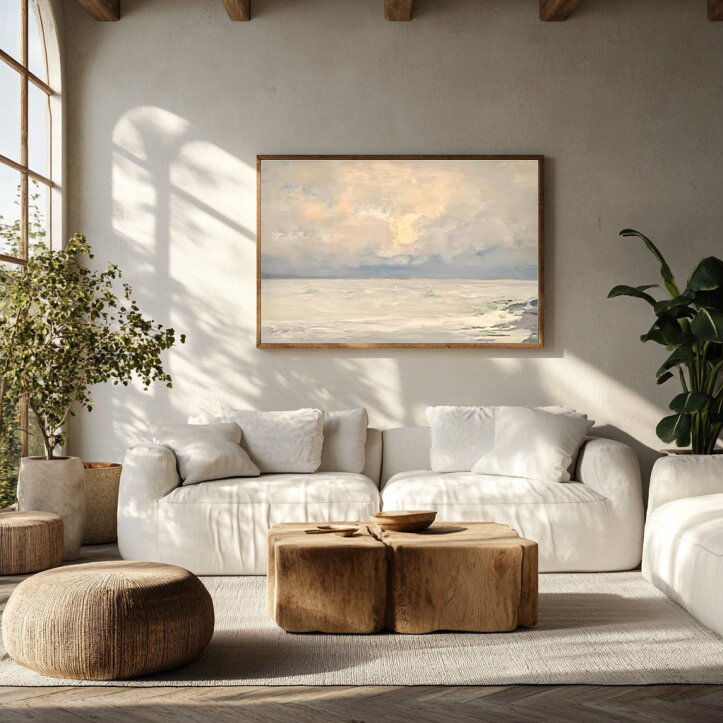 Hyperrealism Art #HA015