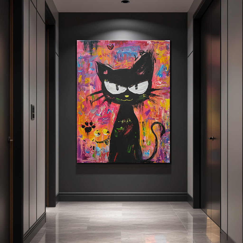 Pop Art #0158