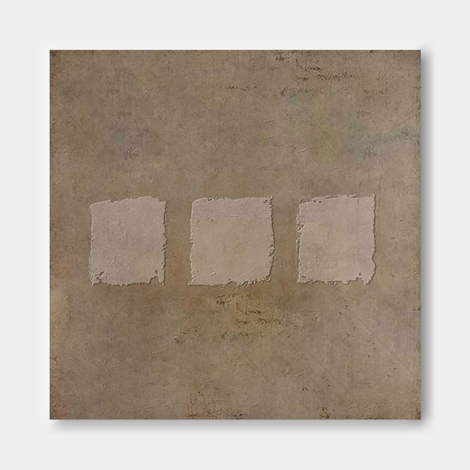 WabiSabi Wall Art #WWA049