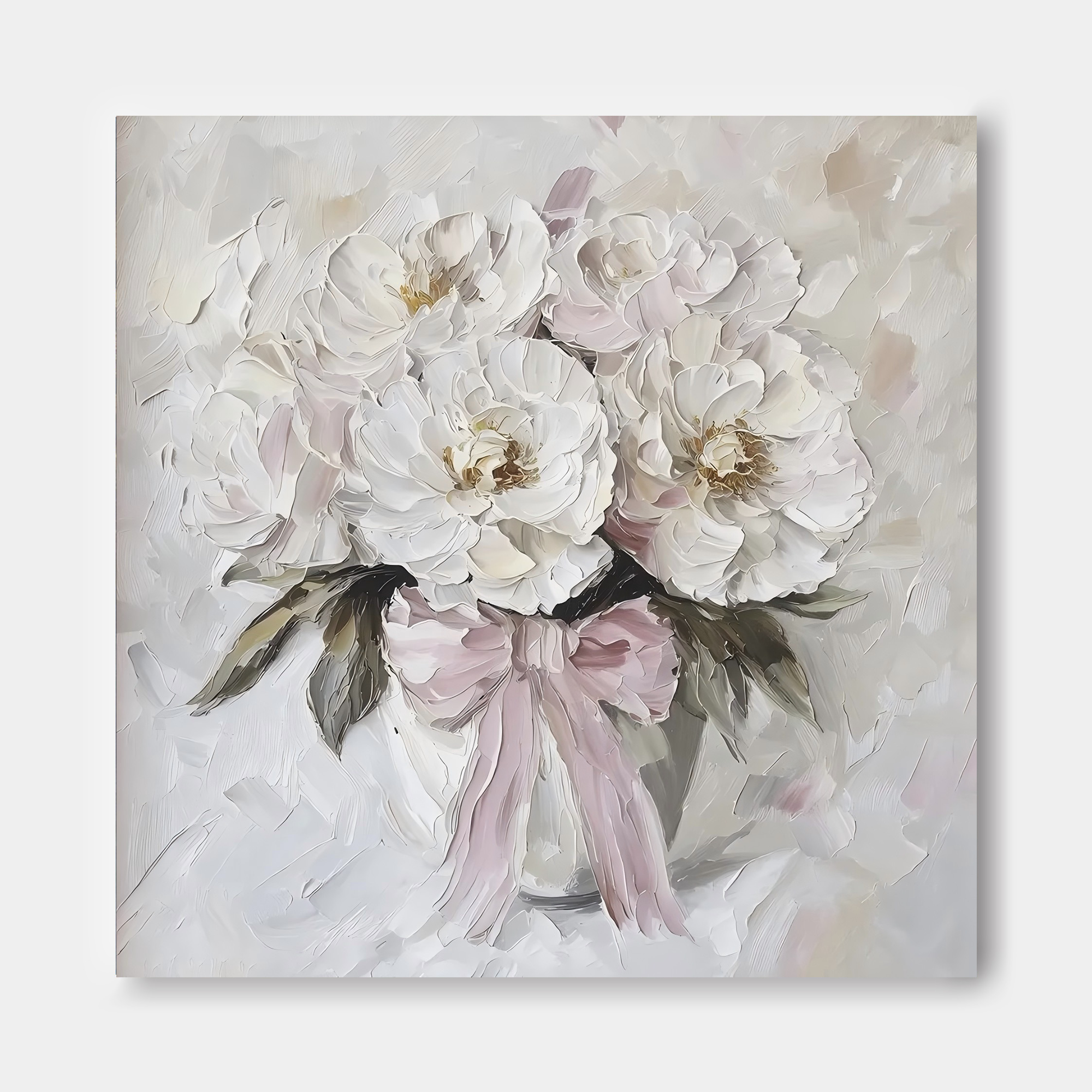 Hyperrealism Art #HA014