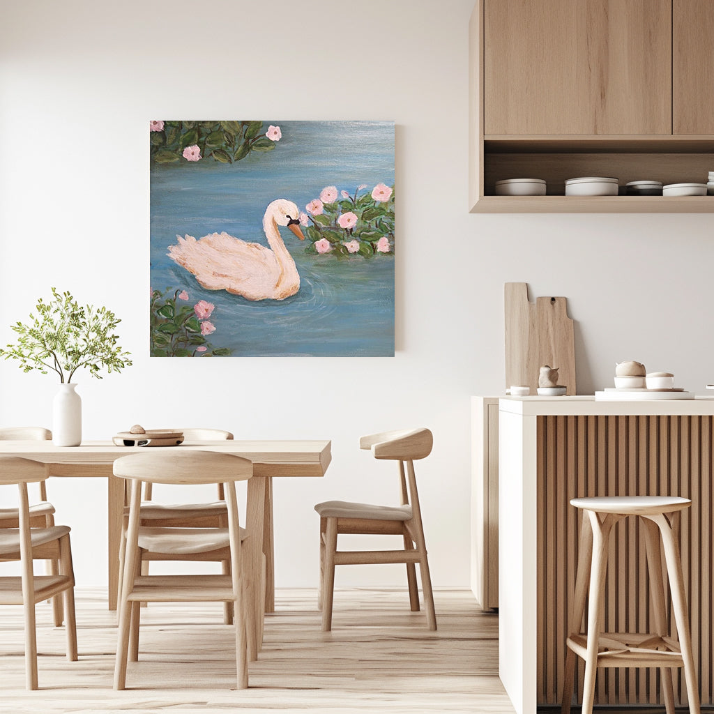 Hyperrealism Art #HA028