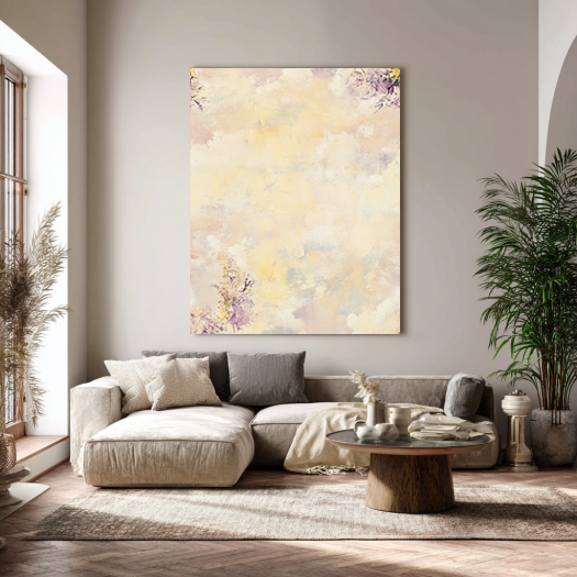 Hyperrealism Art #HA029