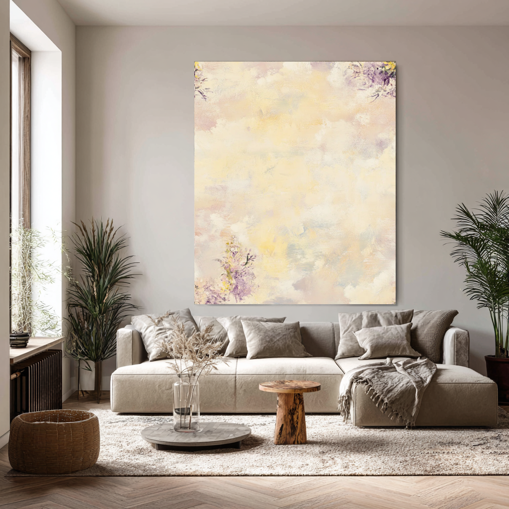 Hyperrealism Art #HA029
