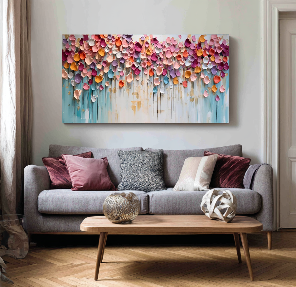 Hyperrealism Art #HA192