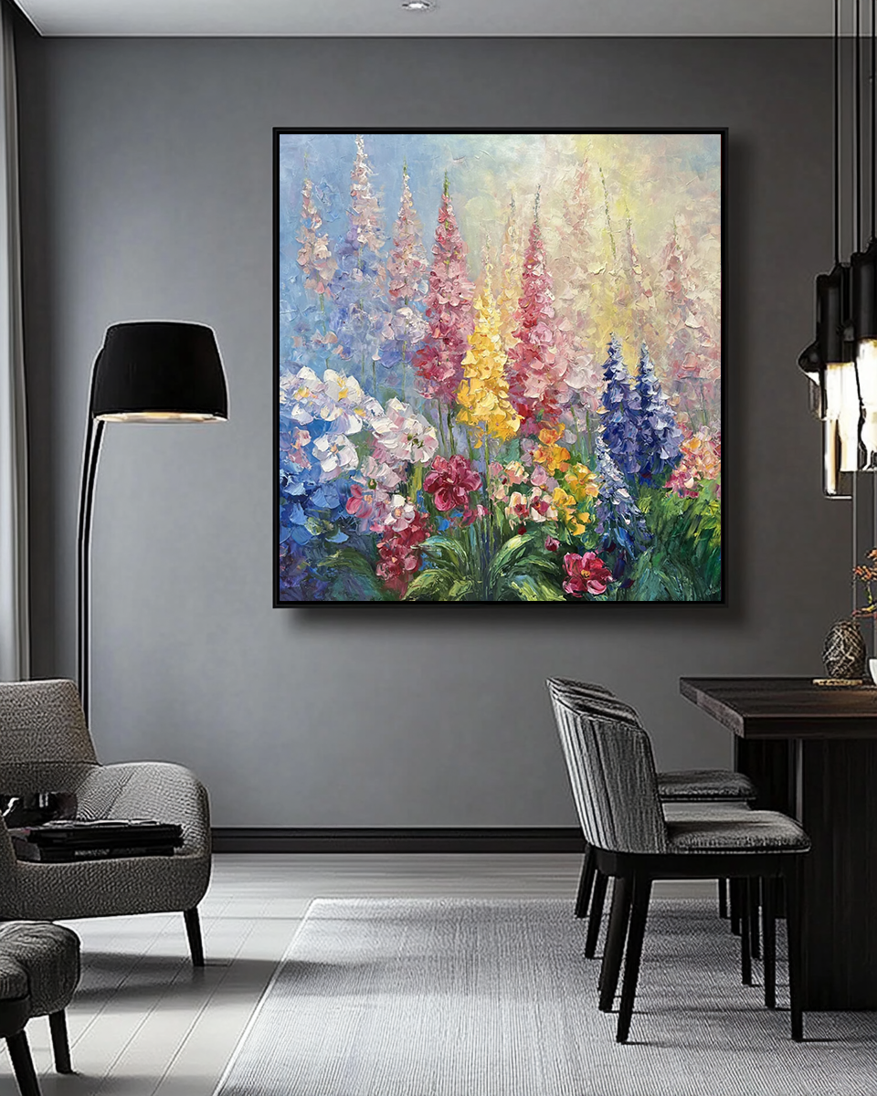 Hyperrealism Art #HA017