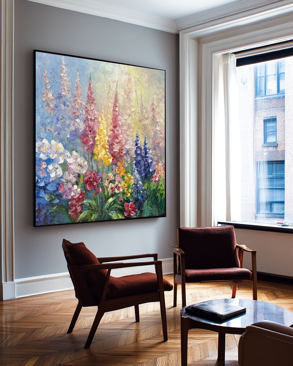 Hyperrealism Art #HA017