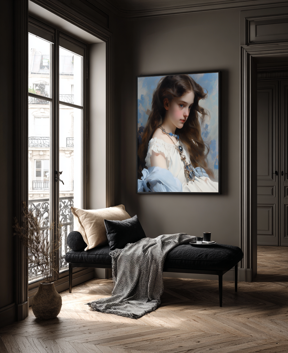 People Art #PA062