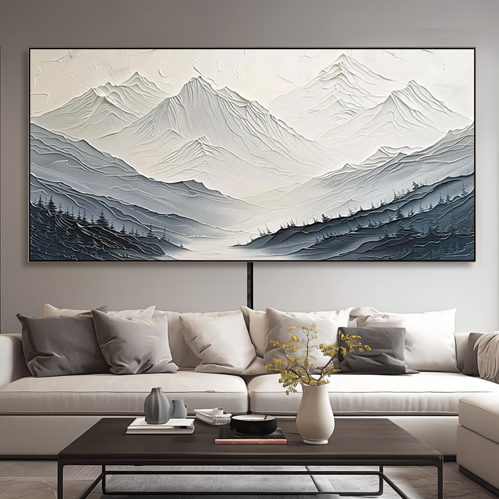Hyperrealism Art #HA020