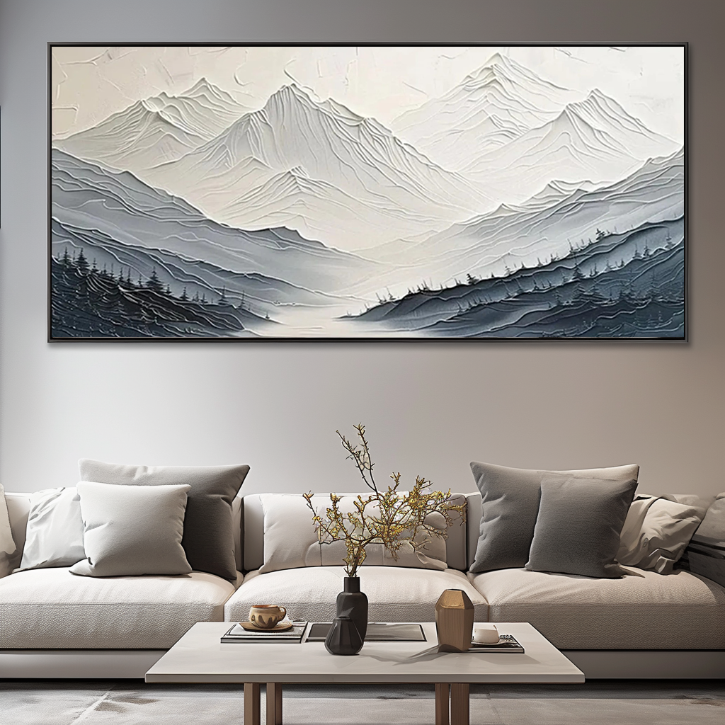 Hyperrealism Art #HA020
