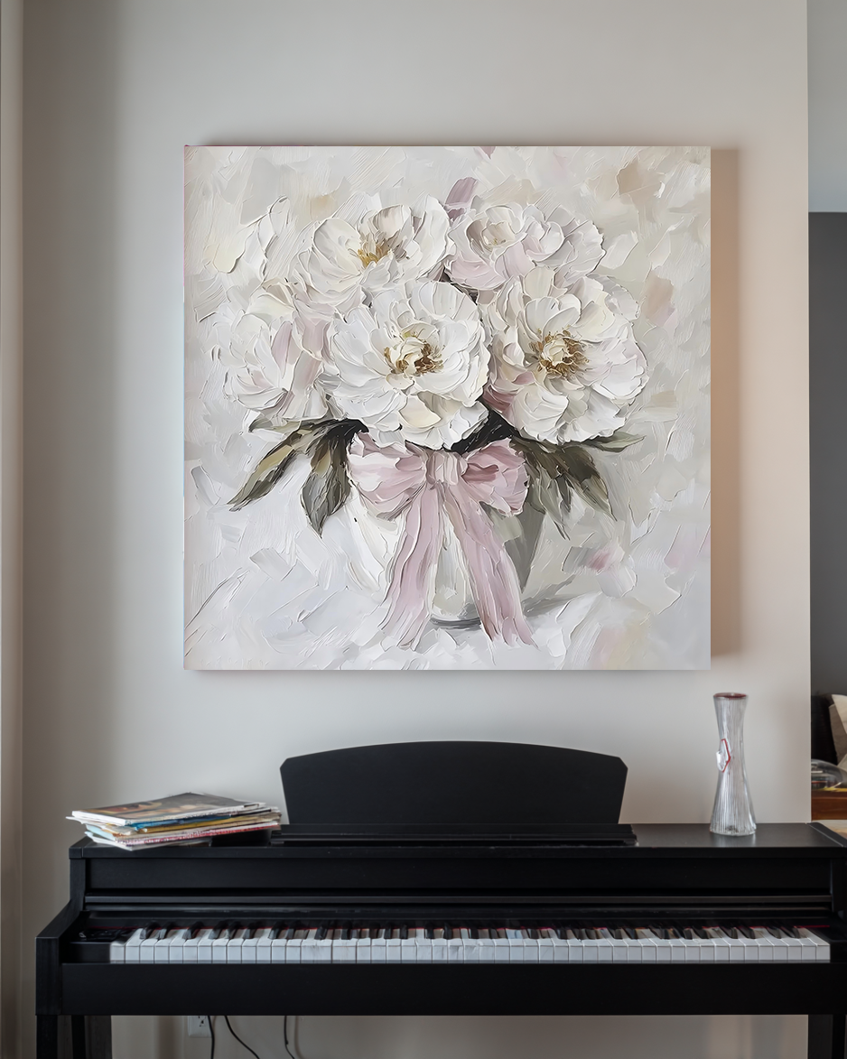 Hyperrealism Art #HA014
