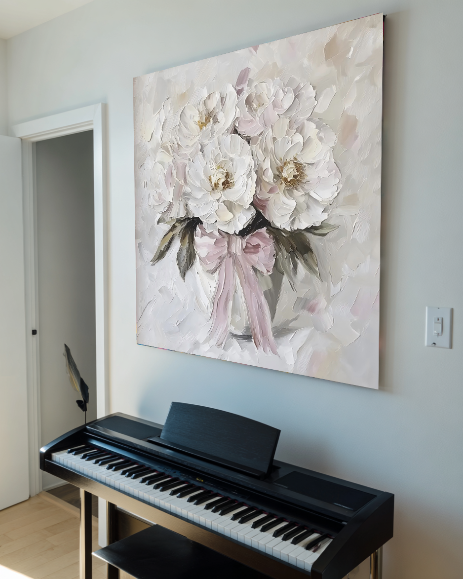 Hyperrealism Art #HA014