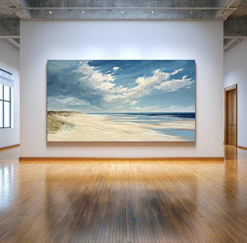 Hyperrealism Art #HA181