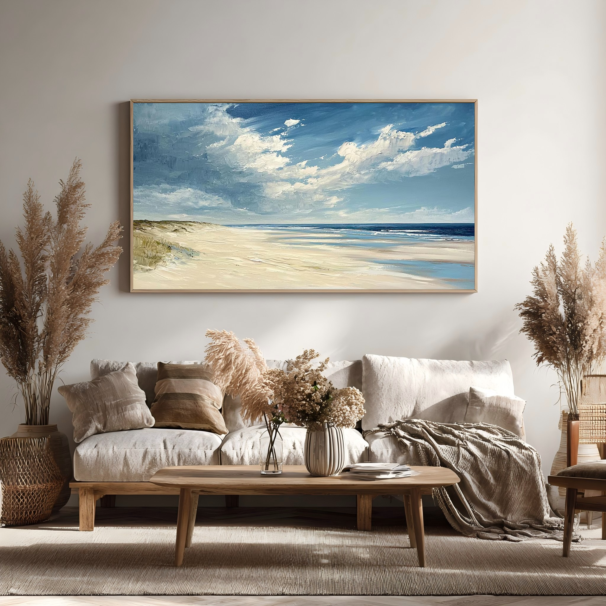 Hyperrealism Art #HA181
