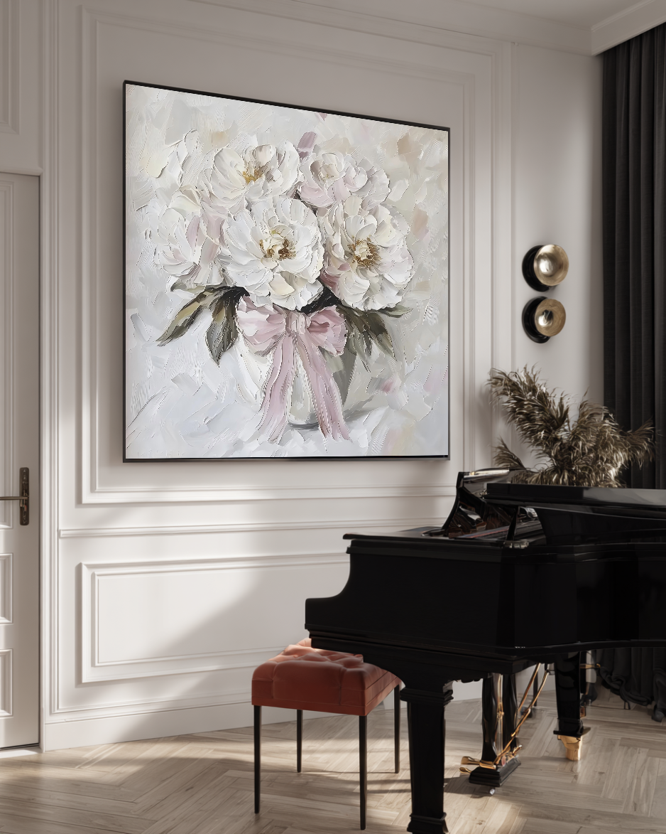 Hyperrealism Art #HA014