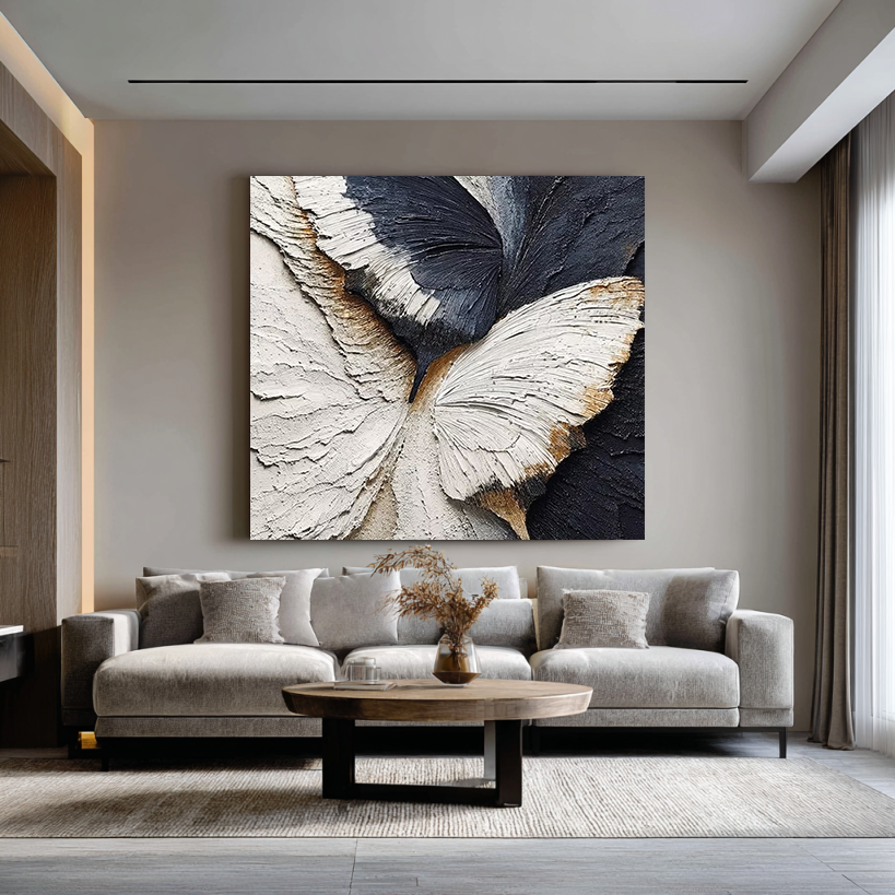 Hyperrealism Art #HA009