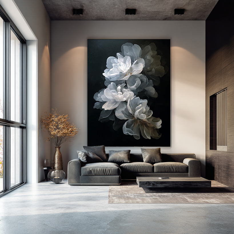 Hyperrealism Art #HA131