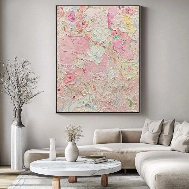 Hyperrealism Art #HA002