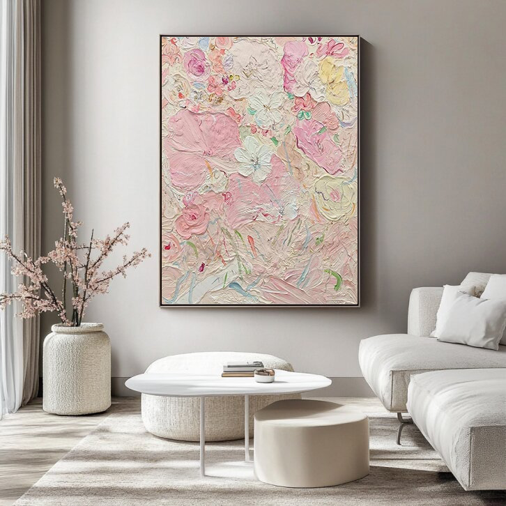 Hyperrealism Art #HA002