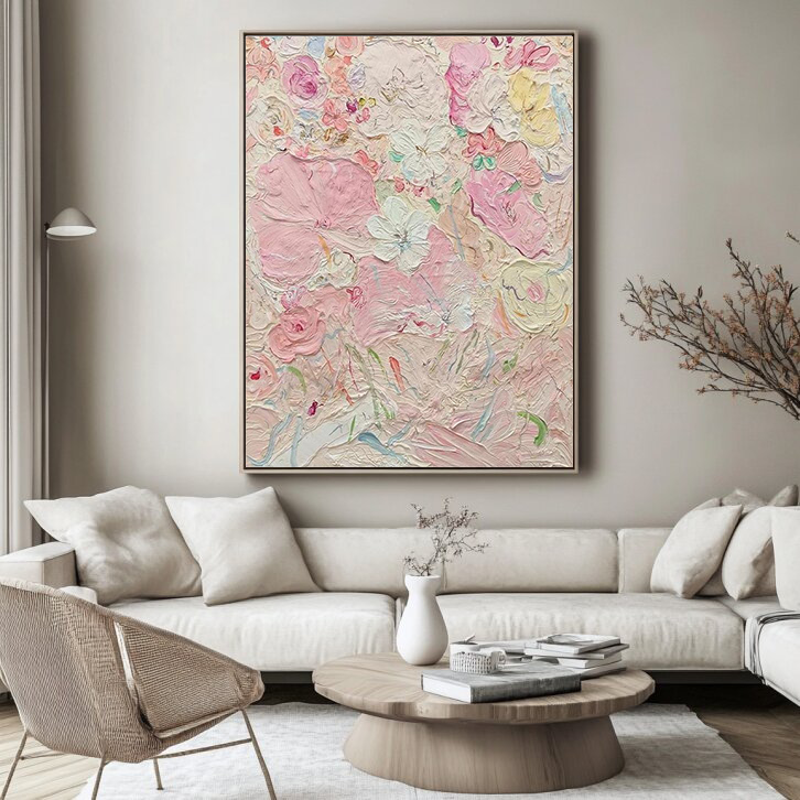 Hyperrealism Art #HA002