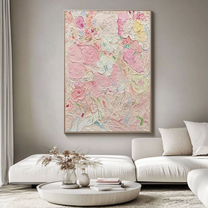 Hyperrealism Art #HA002