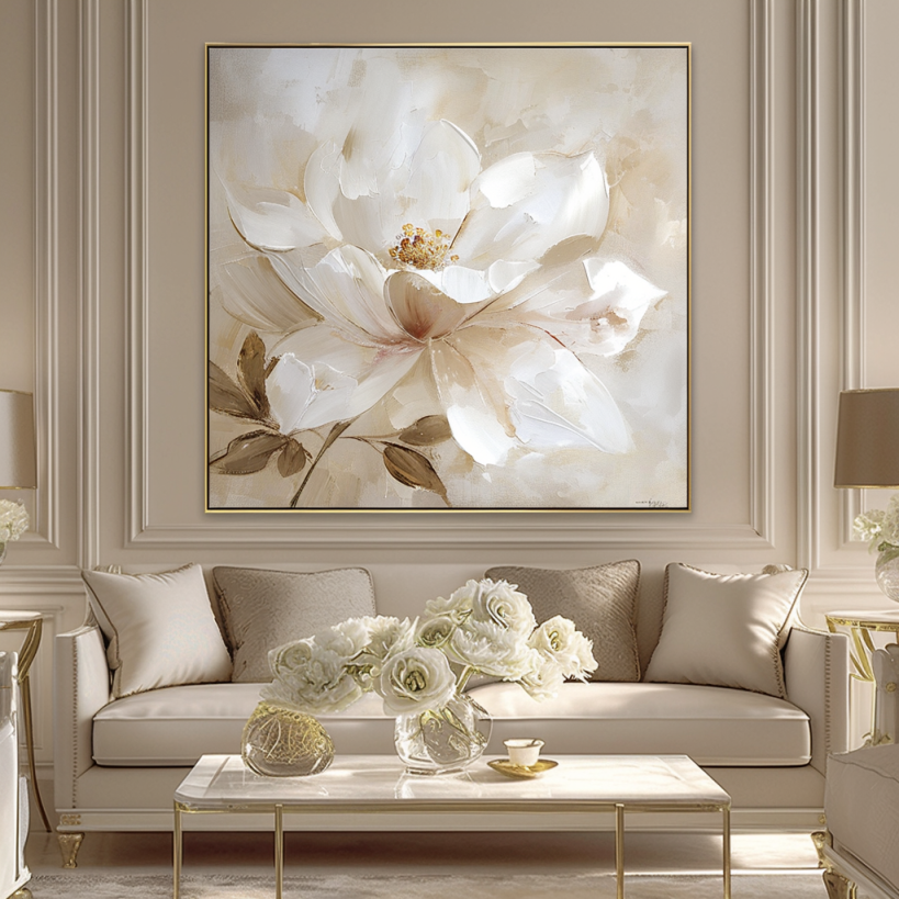 Hyperrealism Art HA142