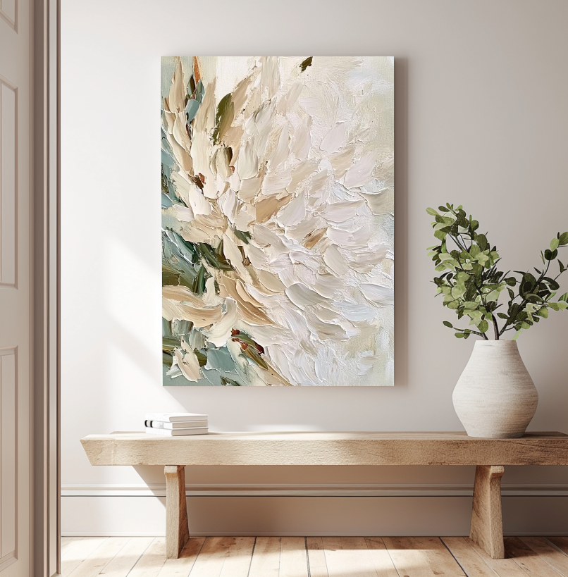 Hyperrealism Art #HA109