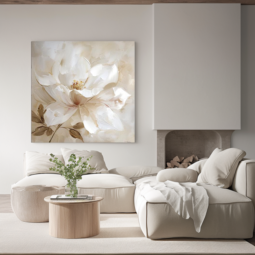 Hyperrealism Art HA142